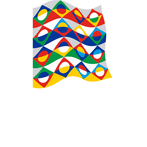 FIFA World Cup 26